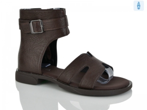 Босоножки Loretta