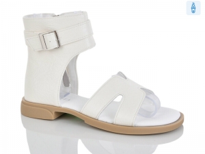 Босоножки Loretta