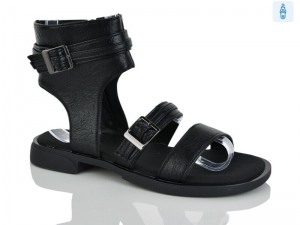 Босоножки Loretta