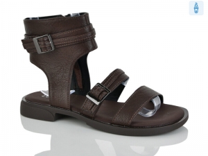 Босоножки Loretta