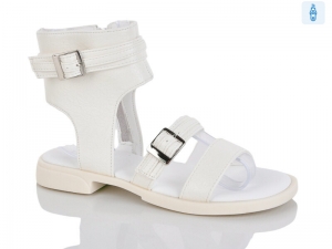 Босоножки Loretta