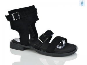 Босоножки Loretta