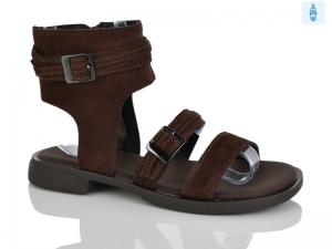 Босоножки Loretta