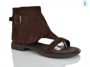 Босоножки Loretta