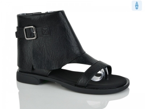 Босоножки Loretta