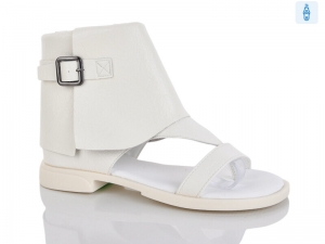 Босоножки Loretta