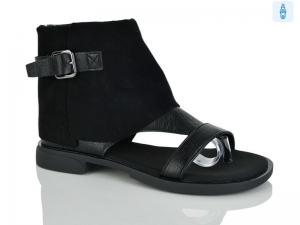 Босоножки Loretta