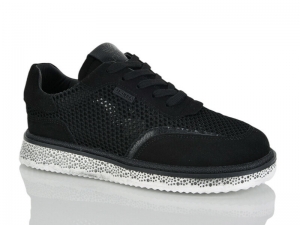 Кроссовки Loretta