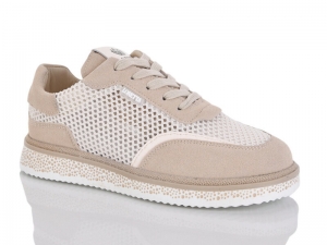 Кроссовки Loretta