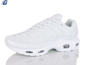 Кроссовки Navigator