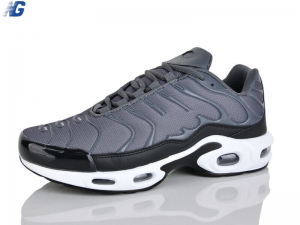 Кроссовки Navigator