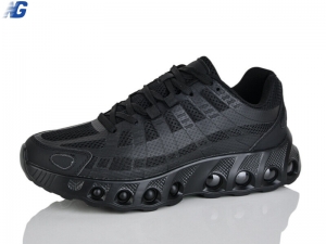 Кроссовки Navigator