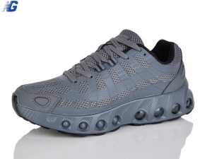 Кроссовки Navigator