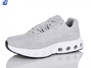 Кроссовки Navigator