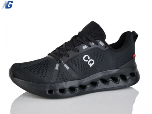 Кроссовки Navigator