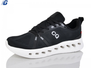 Кроссовки Navigator