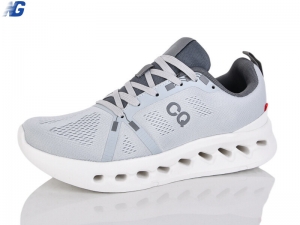 Кроссовки Navigator