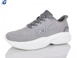 Кроссовки Navigator