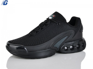 Кроссовки Navigator