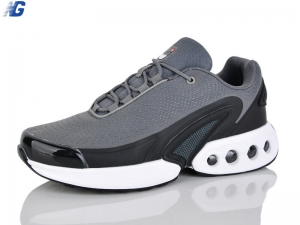 Кроссовки Navigator