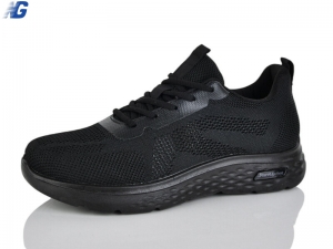 Кроссовки Navigator