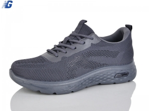 Кроссовки Navigator