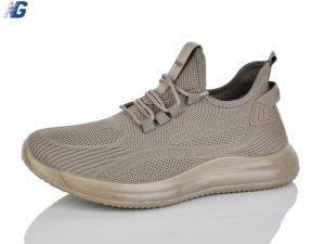 Кроссовки Navigator