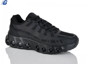 Кроссовки Navigator