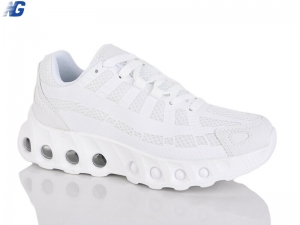 Кроссовки Navigator