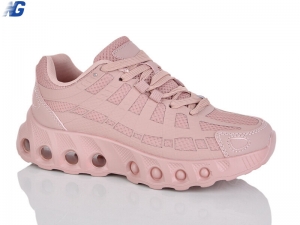 Кроссовки Navigator