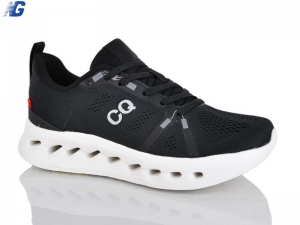 Кроссовки Covaleri