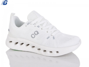 Кроссовки Covaleri