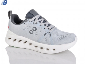 Кроссовки Covaleri