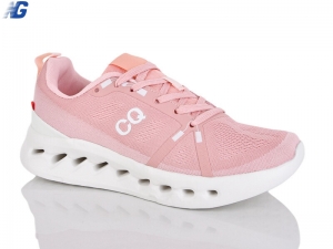 Кроссовки Covaleri