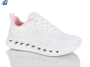 Кроссовки Covaleri