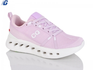 Кроссовки Covaleri