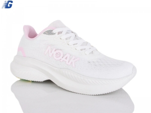 Кроссовки Navigator