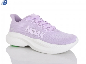 Кроссовки Navigator