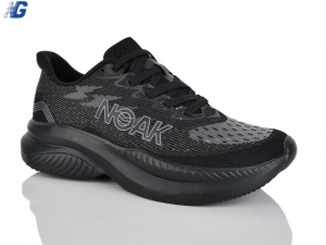 Кроссовки Navigator