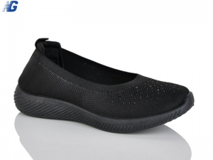 Балетки Covaleri