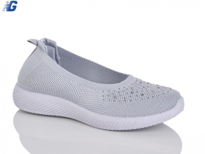 Балетки Covaleri