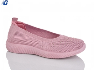 Балетки Covaleri