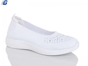 Балетки Covaleri