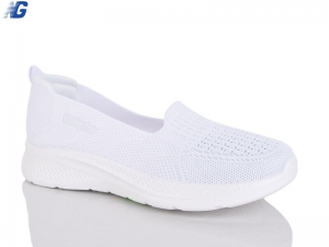 Балетки Navigator