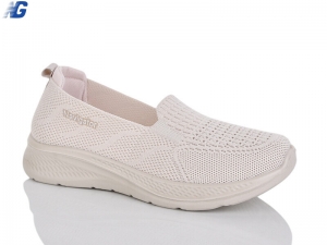 Балетки Navigator