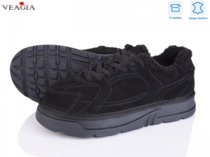 Кроссовки Veagia