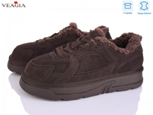 Кроссовки Veagia