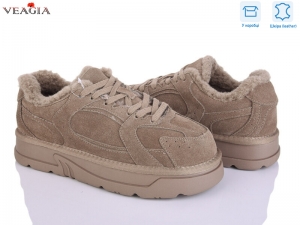 Кроссовки Veagia