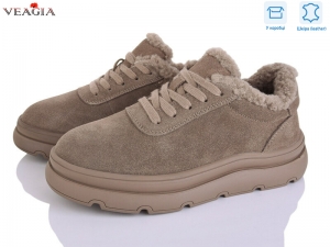 Кроссовки Veagia