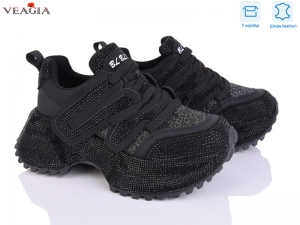 Кроссовки Veagia